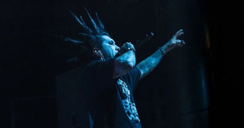 Казахстанского рэпера Ганвеста могут признать иноагентом в России: заявление Мизулиной