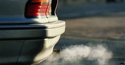 Новые требования к транспорту и промышленности для снижения выбросов введут в Алматы