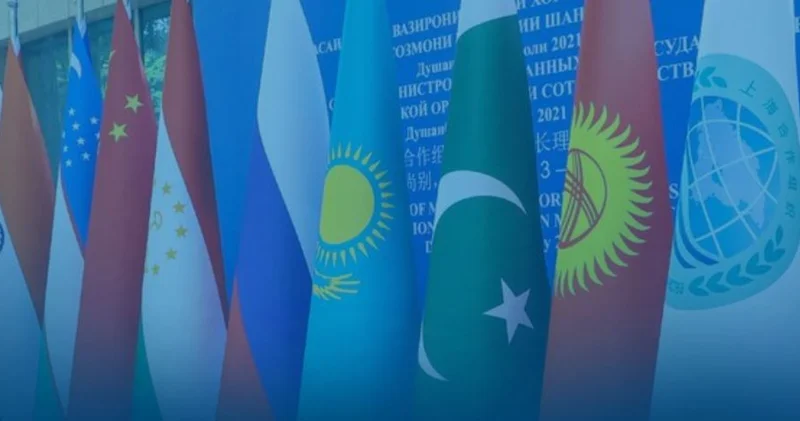 Қазақстан ШЫҰ Даму банкі арқылы инвестиция мүмкіндігін кеңейтеді