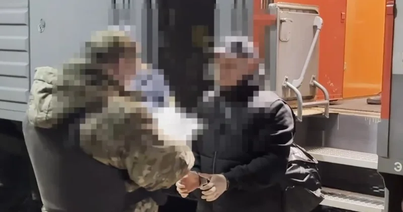 Ресейден қашқын қазақстандық қайтарылды