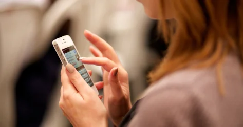 Сотовых операторов предупредили о рисках оплаты азартных игр через их сервисы