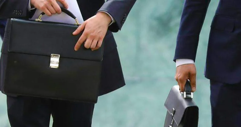 СҚО әкімдігі басқармасының экс басшысына сотқа дейінгі тергеу басталды