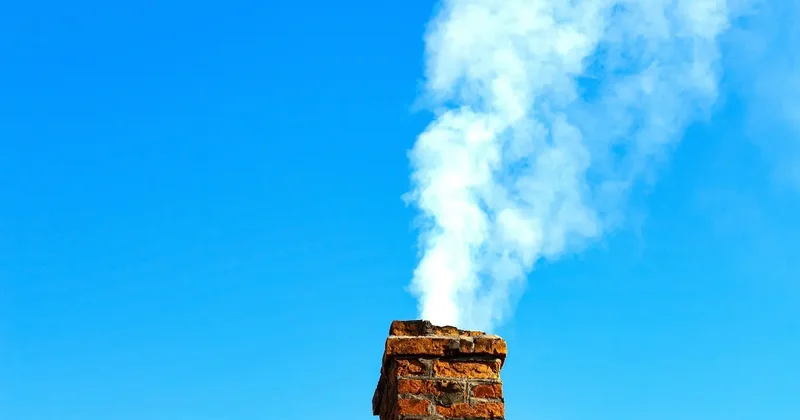 Запрет на уголь: сколько предпринимателей перешли на экотопливо в Алматы