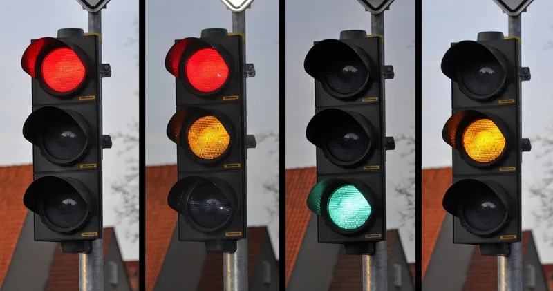 Часть дорог Астаны перекроют почти на две недели