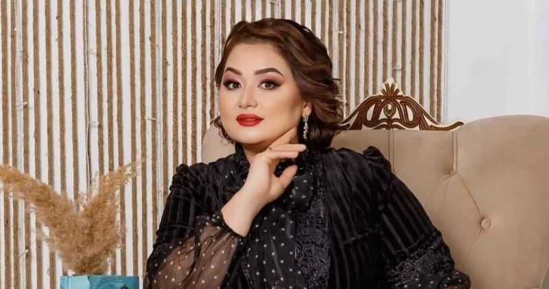 Енді концерт өткізбеймін ау... : Роза Әлқожа ренішін білдірді