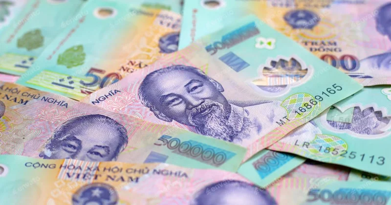 Вьетнам, Египет, Израиль: за чьими ещё валютами будет следить Нацбанк