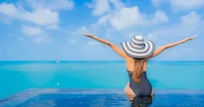 Алаяқтар туристерді алдауға көшті: сарапшы жаңа айла тәсілдермен бөлісті