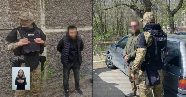 Миллионные хищения на Qarmet: задержаны 13 жителей Темиртау