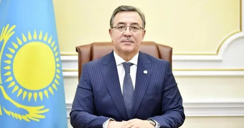 Елдегі ит мысықты есепке алу мәселесін толық шешу керек сенатор