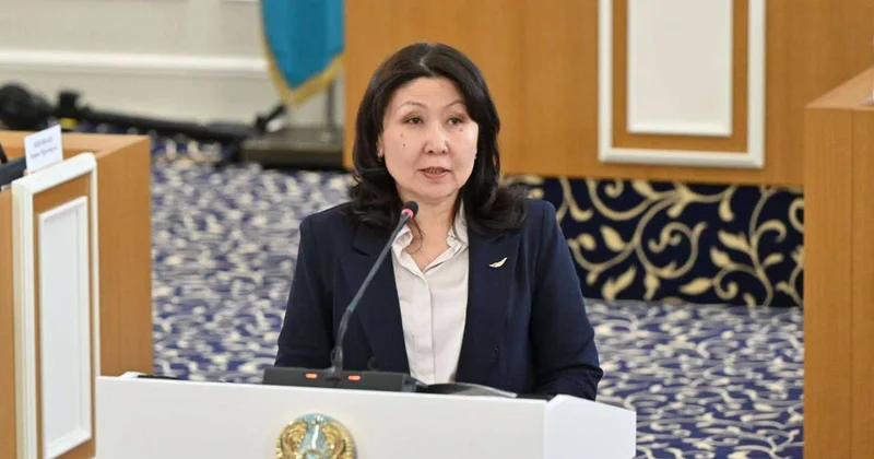 Единство и согласие фундаментальные ценности