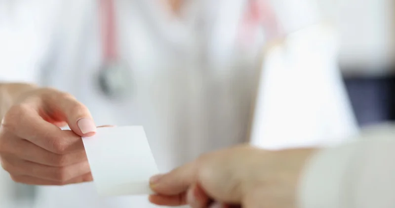 Медициналық қызметтер үшін берілетін чектердегі ЖСН жаңалық кімге қатысты болады