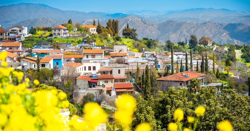 Қазақстаннан жаңа рейстер 2026 жылға арналған бағыттар тізімі