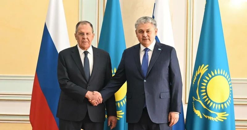 На пути к 30 миллиардам