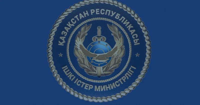 Саудаға салынған сәби: Қызылорда облысында жаңа туған сәбиді сату схемасы әшкереленді