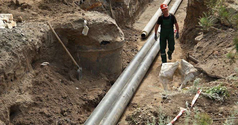 Мой дом моя крепость