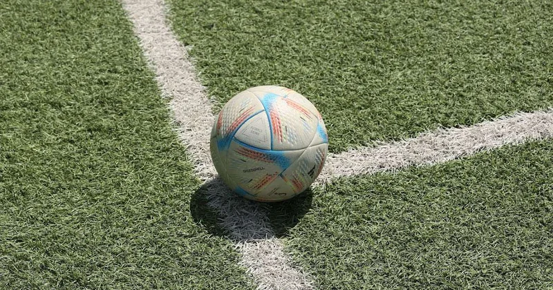 ФИФА увеличила призовой фонд чемпионата мира 2026