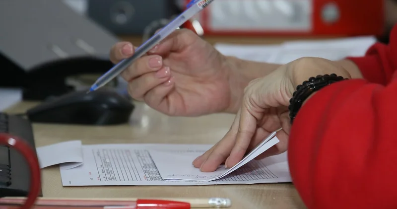 В Казахстане внедрят институт первичных дилеров на рынке ГЦБ