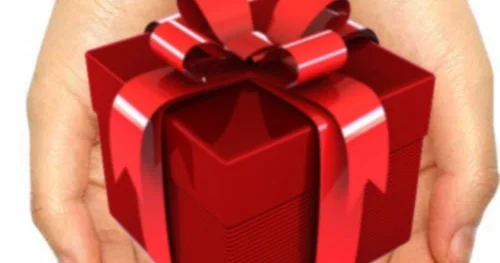 Қорапқа қолыңызды тигізбеңіз: Астанада алаяқтардың жаңа әдісі жұртты дүрліктірді