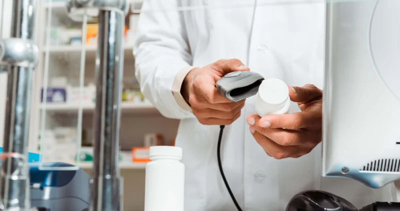 Денсаулық сақтау министрлігі Қазақстандағы дәрі дәрмек бағасының өсуі туралы хабарламаларға жауап берді