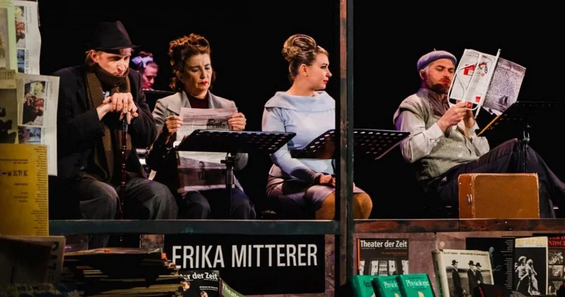 Татулықтың тамыры мәдениетте