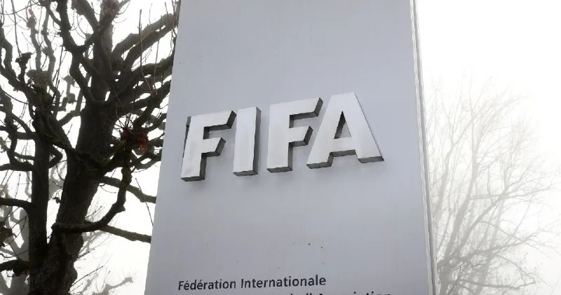 FIFA биылғы әлем чемпионатындағы жүлде қорын $871 млн ға дейін арттырды