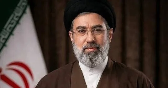 Тегеран ядролық және зымыран бағдарламаларынан бас тартпайды Иранның жоғарғы көшбасшысы