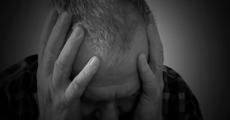 Пенсионера похитили и пытались лишить жилья в Алматы (ВИДЕО)