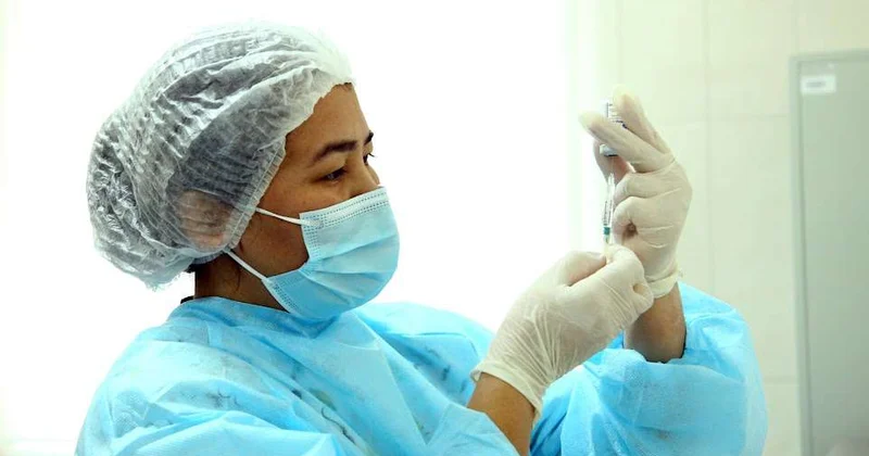 Внесите свой вклад в коллективную безопасность