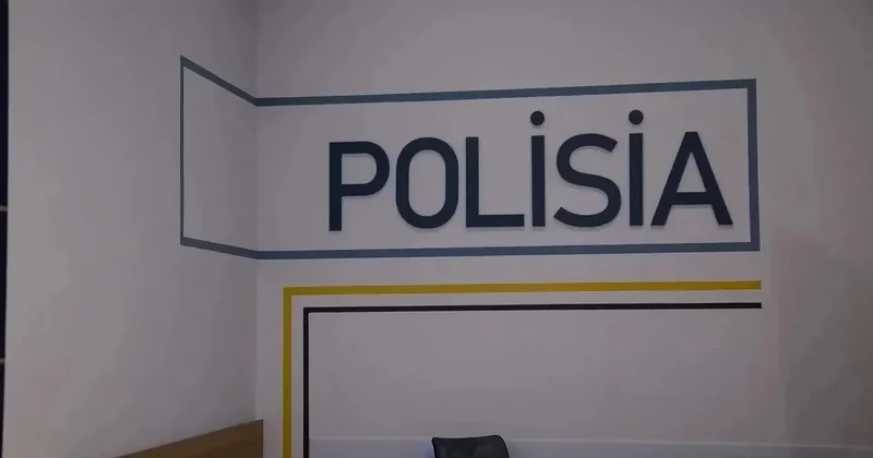 12 человек задержаны по делу об убийстве подростков в Алматы