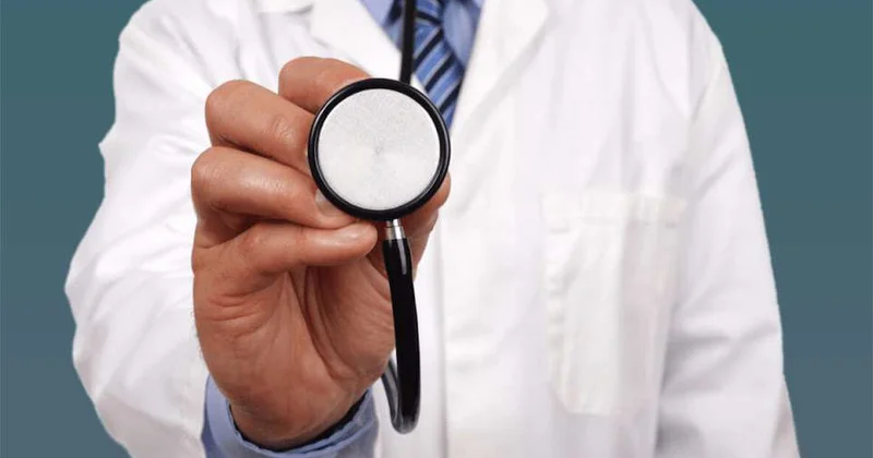 Ранняя диагностика спасает жизни