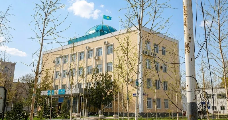 Атырау әкімдігі 11,2 млн теңгелік тендерге түсініктеме берді