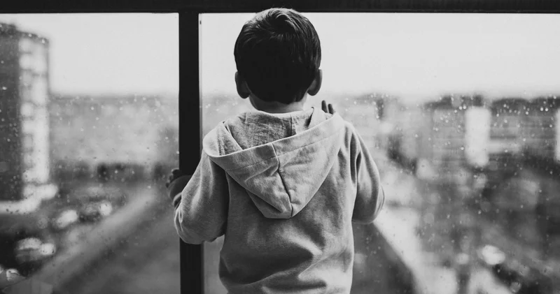 Денсаулық сақтау министрлігі ата аналарға маңызды үндеу жасады