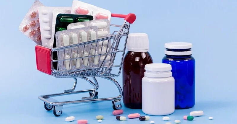 Дәрі дәрмек бағасының күрт өскені рас па ДСМ түсініктеме берді