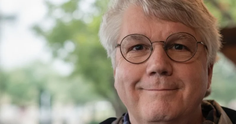 Психология созидания: Как программа Таза Қазақстан закладывает фундамент нации будущего