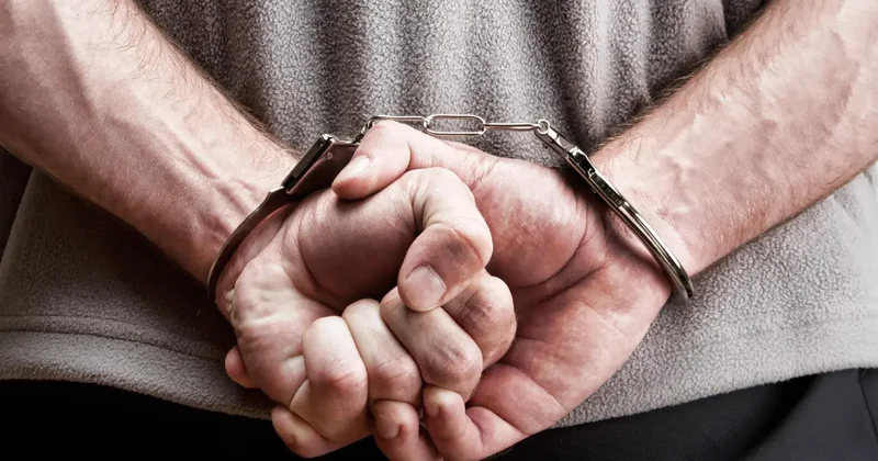 Шетелдік инвестордың құқығы қорғалды: 3,5 млрд теңге толық өтелді