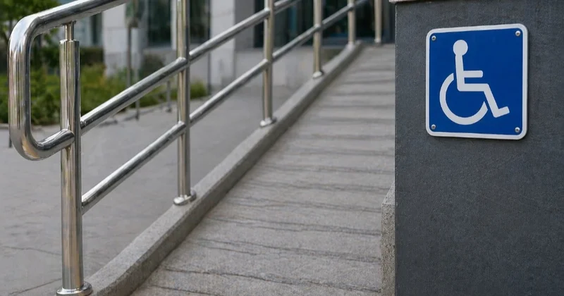 19 млн теңге айыппұл: әлеуметтік нысандардағы заңбұзушылықтар анықталды