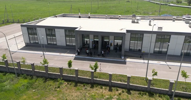 Без права развеивания