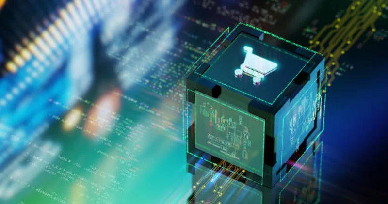 Бір терезе қағидаты: мемлекеттік сатып алу толық цифрлық форматқа өтті