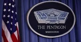 Пентагон алғаш рет Иранмен соғыс шығындарын жариялады