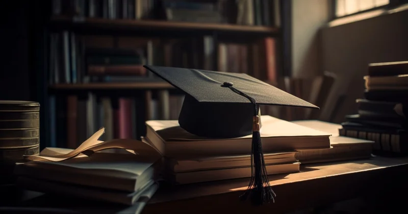 Учёба в копеечку: насколько повысили цены в вузах по Казахстану, посчитали аналитики