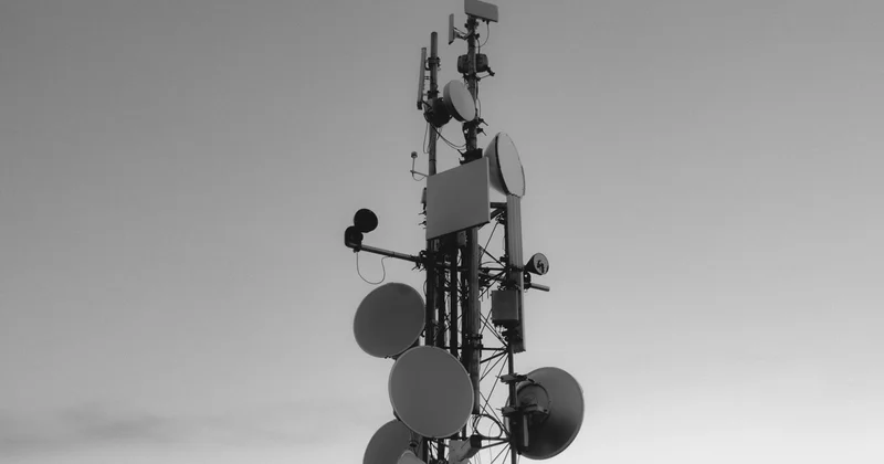 Шалғайдағы аудандарда ұялы байланыс қашан қосылады