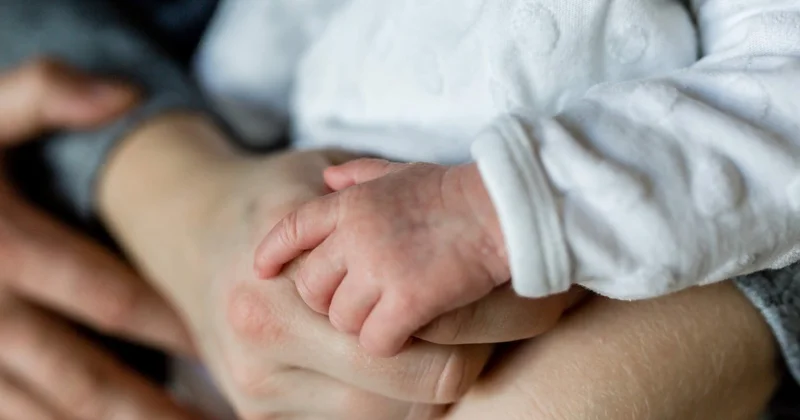 В Австралии осудили мать, которая симулировала рак у сына ради сбора денег