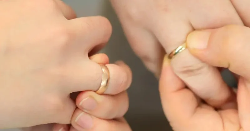 Өзбекстанда ажырасу көбейіп, отбасын құрғандар қатары азайды