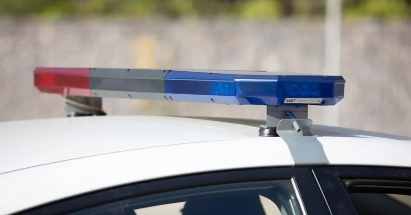 Расследование ДТП на Аль Фараби завершат в ближайшие две недели