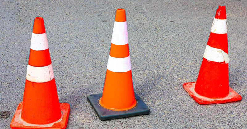 Түркістандағы республикалық маңызы бар тас жолдағы көпір күзге дейін жабылды