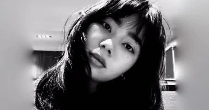 Убийца Нурай Серикбай в Шымкенте признан вменяемым