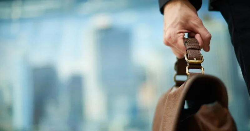 Требования к частным судебным исполнителям ужесточат в Казахстане