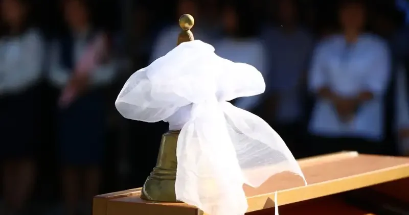 Ресейде үш қазақ мектебі ашылады: Лавров білім саласындағы жаңашылдықтарды жариялады