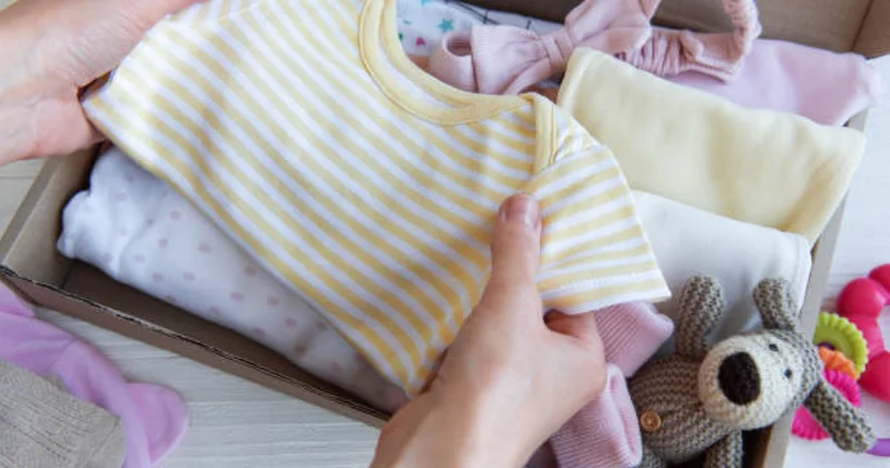 Миллион теңгеге бағалаған: Қызылордада келіншек сәбиін сатпақ болған