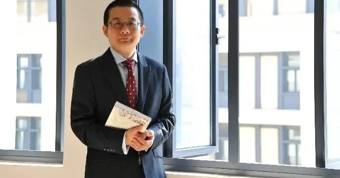 Сарапшы: БАӘ нің ОПЕК тен шығуы энергетикалық егемендіктің жаңа дәуірі